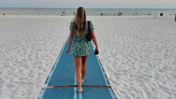 Playa