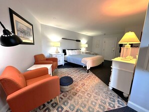 Bügeleisen/Bügelbrett