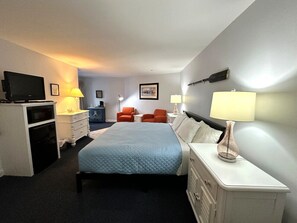 Bügeleisen/Bügelbrett