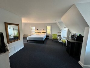 Bügeleisen/Bügelbrett