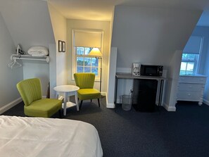 Bügeleisen/Bügelbrett