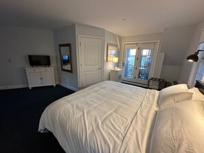 Bügeleisen/Bügelbrett