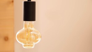 Apartment (1 Bedroom) | Interior - San Gallo 10 (Valdidentro)