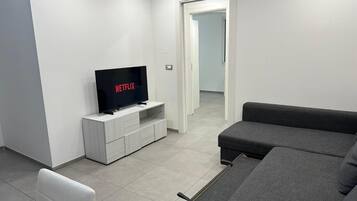Fernseher