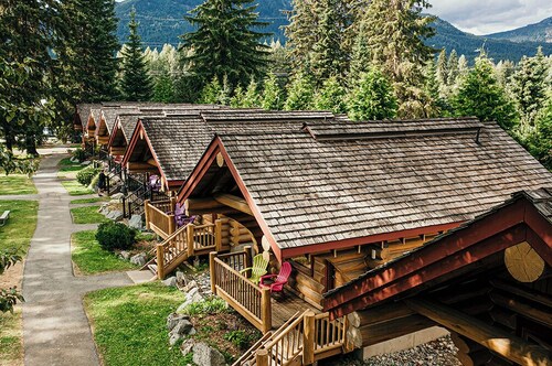 Riverside RV Resort