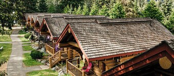 Riverside RV Resort