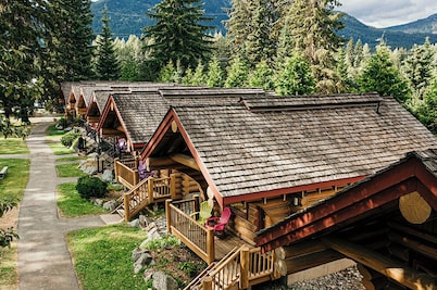 Riverside RV Resort
