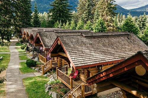 Riverside RV Resort
