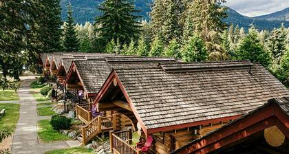 Riverside RV Resort