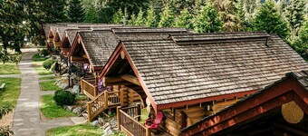 Riverside RV Resort