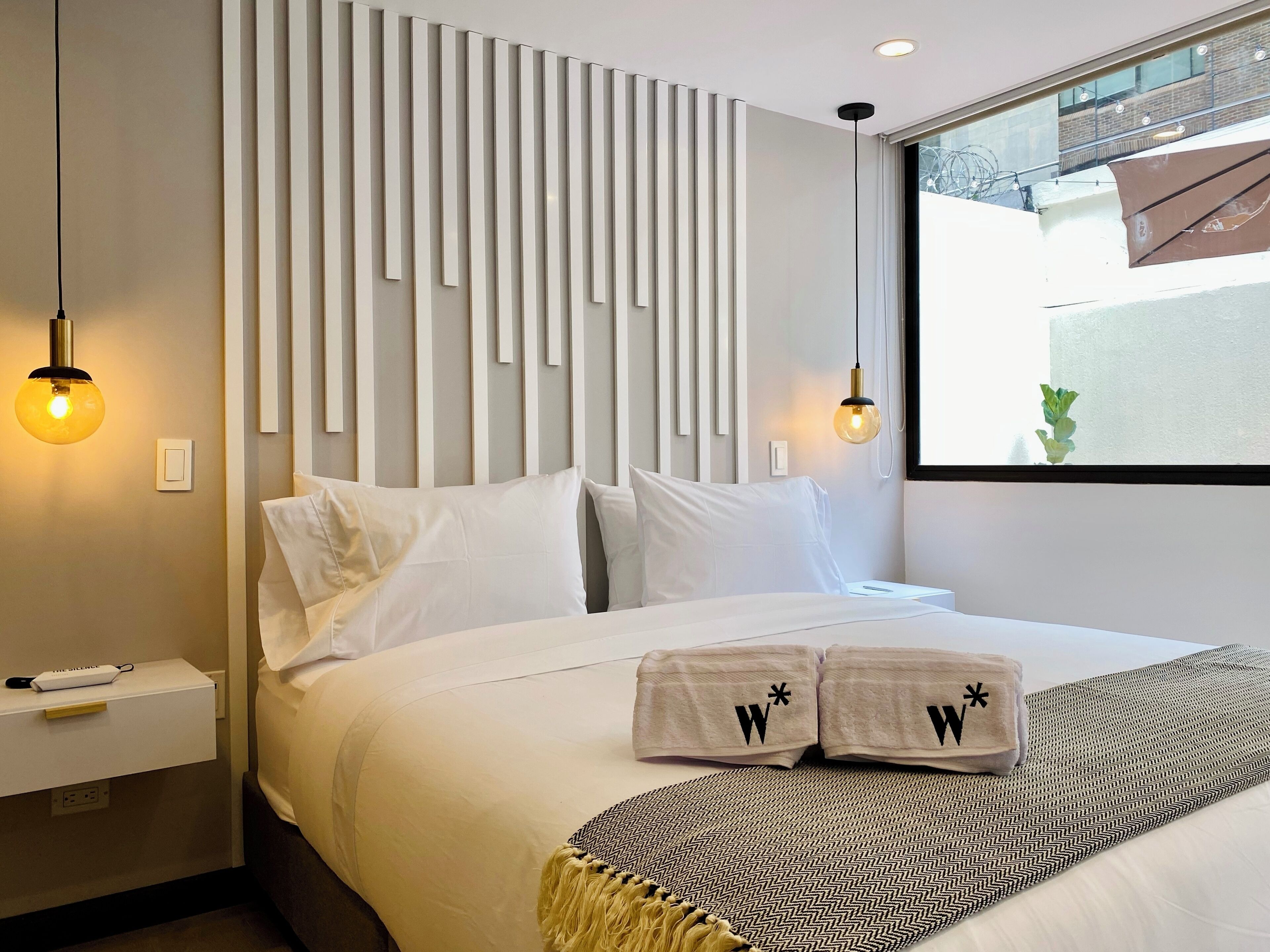 Apartamento, 3 habitaciones (103) | Wifi gratis y ropa de cama