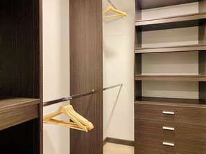 Apartment, 3 Bedrooms (103) | Wardrobe - Guitaca by Wynwood House (Bogotá)