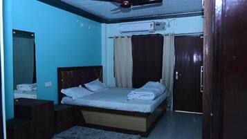 Décoration personnalisée, bureau