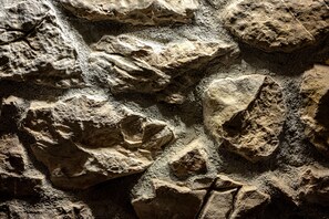 Miscellaneous - Stone room (Sipovo)