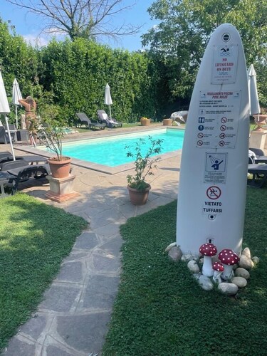 Ai4soli di Cermenate