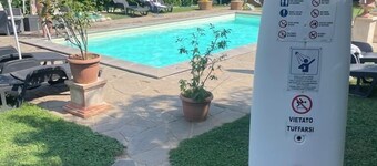 Ai4soli di Cermenate