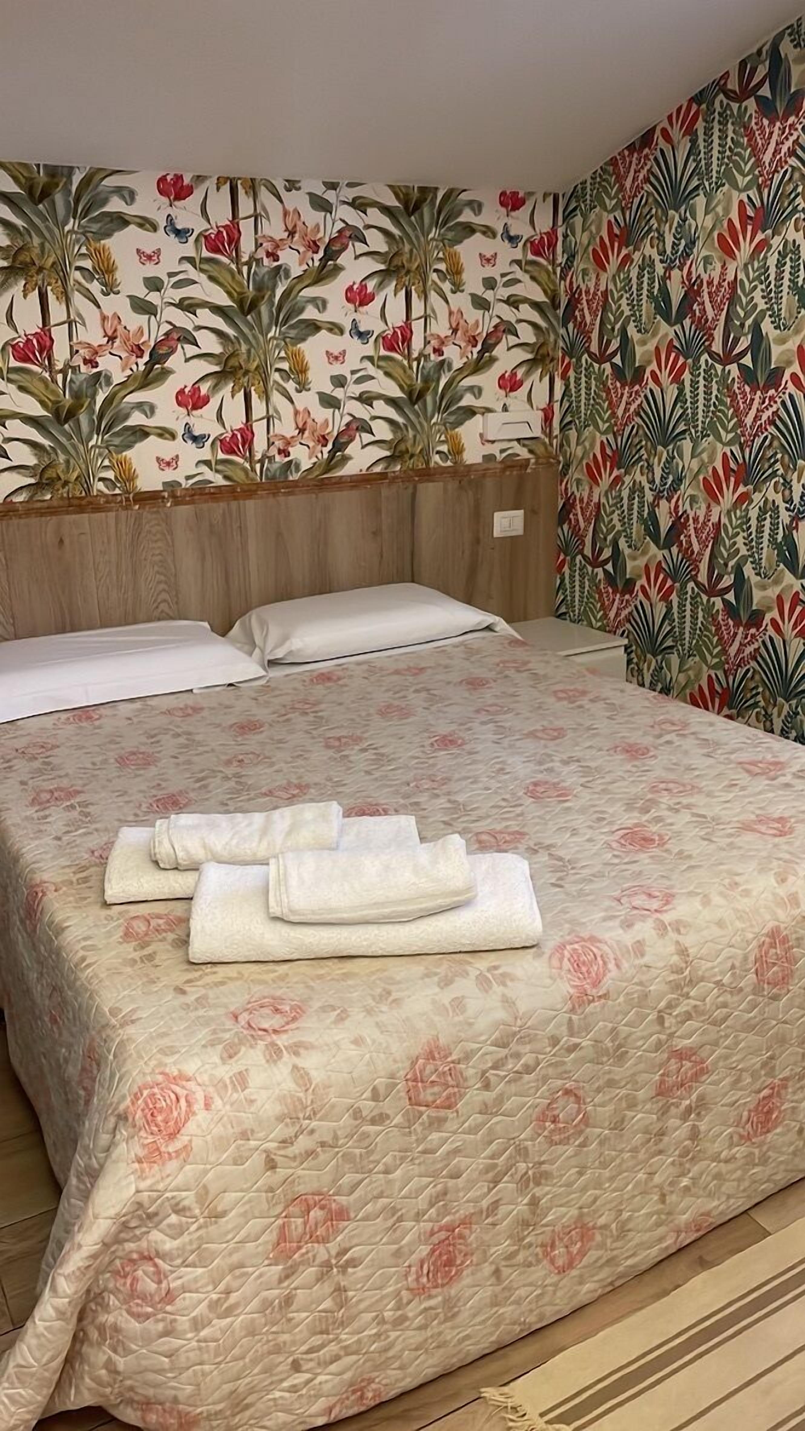 واي فاي مجانًا