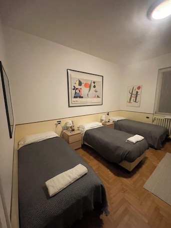 Free WiFi. Ai4soli di Cermenate