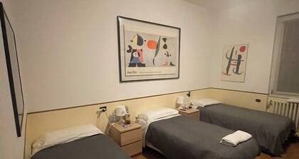 Ai4soli di Cermenate