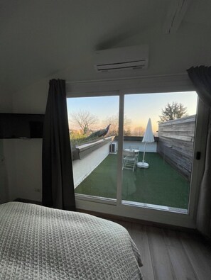 Free WiFi - Ai4soli di Cermenate (Cermenate)