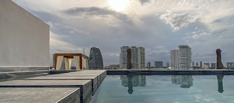 Almare by Andiani Travel