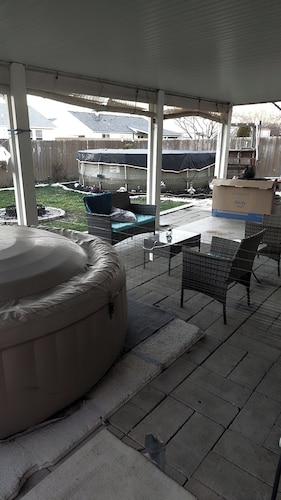 The Wandering Viking