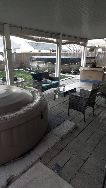 The Wandering Viking! Skal!!