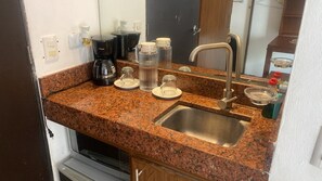 Deluxe Double Room, Balcony, Pool View | Iron/ironing board, free WiFi