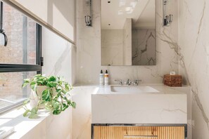 Secadora de cabello y toallas 