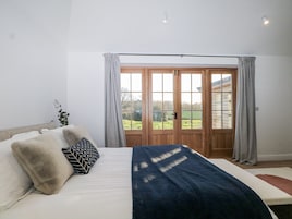 7 habitaciones, wifi gratis y decoración personalizada 