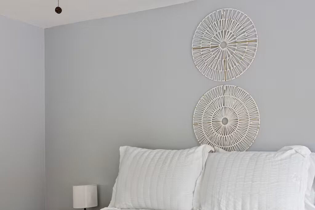 Ferro/asse da stiro, Wi-Fi, lenzuola