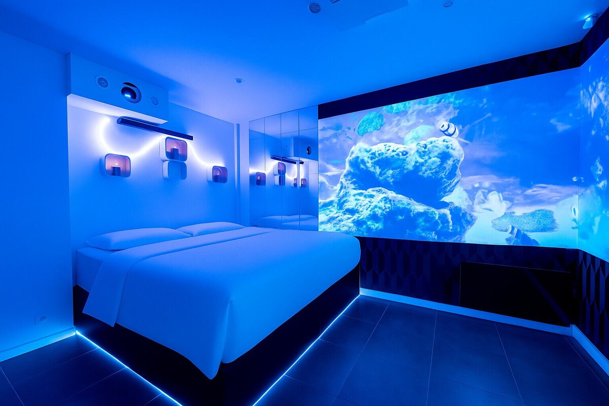 オーナーのプロフィール画像