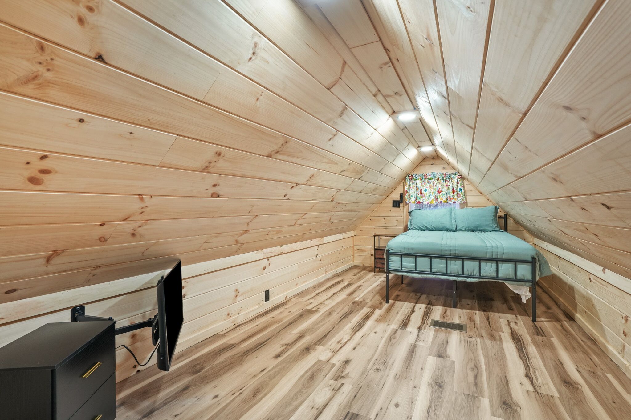 Wi-Fi gratuit, draps fournis