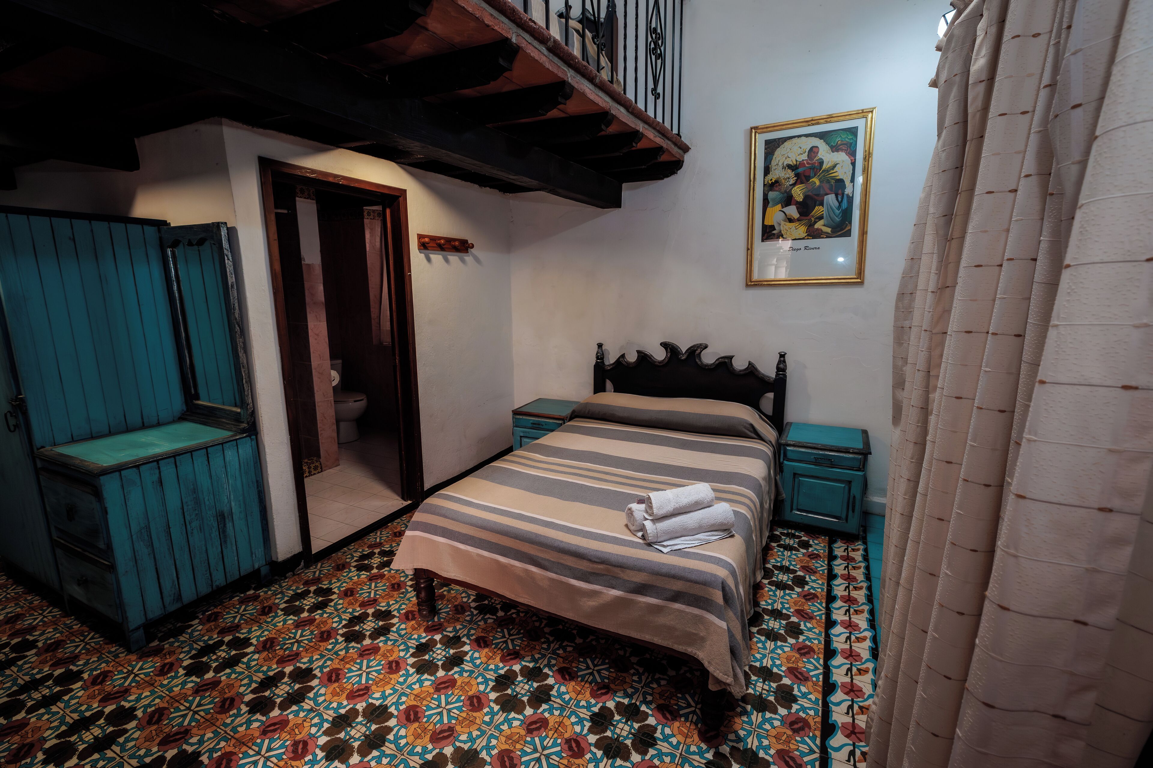 Truy cập Internet không dây miễn phí 