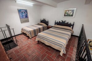 واي فاي مجانًا