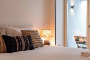 Schreibtisch, Bügeleisen/Bügelbrett, WLAN, Bettwäsche