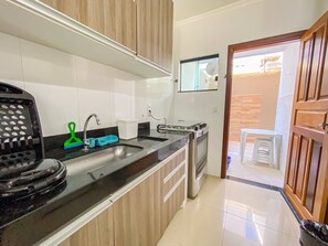 Căn h  ộ | Bếp riêng