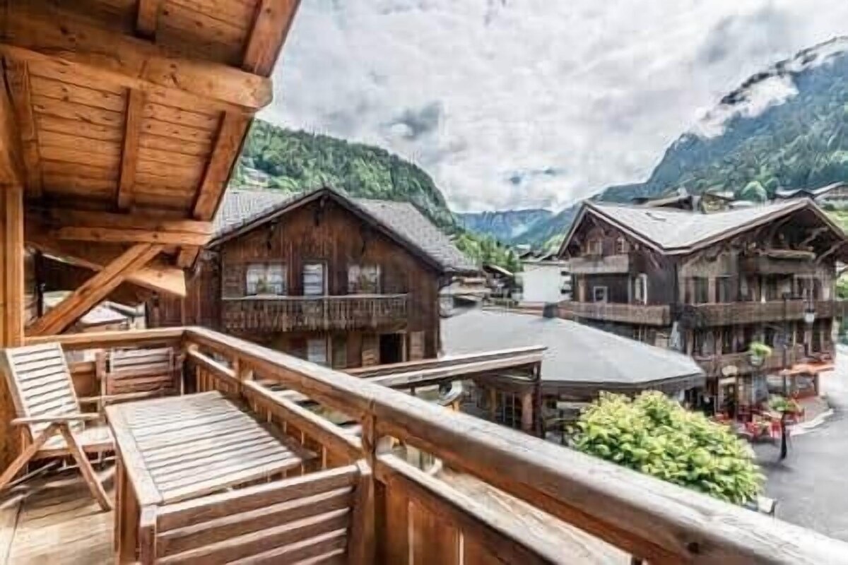 Imagen de perfil del propietario o de la propietaria