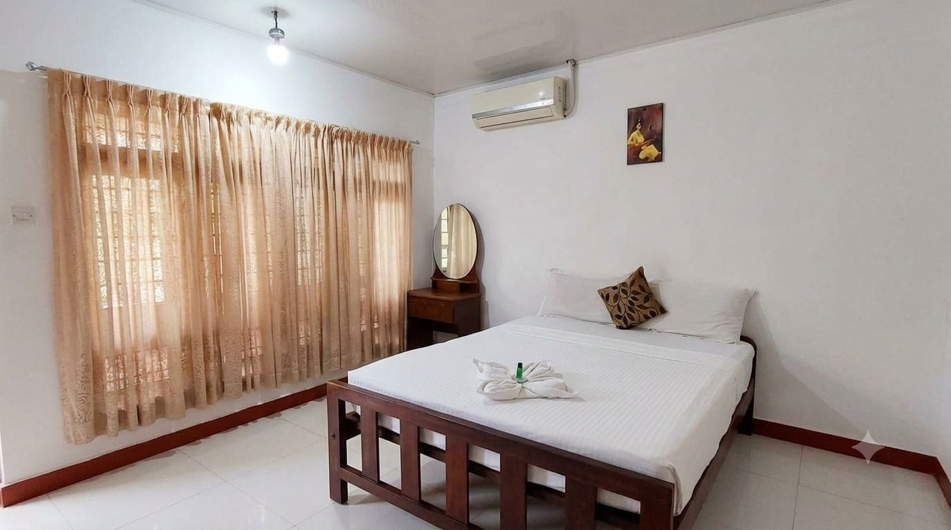 객실
