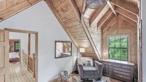 Uklassifisert bilde, 2 av 40, knapp