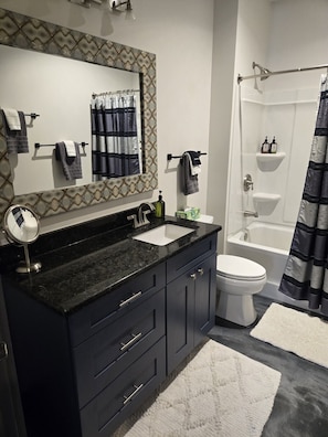 Towels