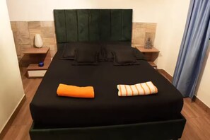 Internet - Bababuy Private Room - Private room in pension in Bogotá, Colombia (Bogotá)