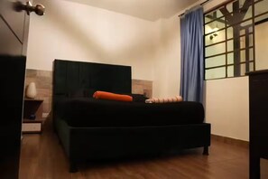 Internet - Bababuy Private Room - Private room in pension in Bogotá, Colombia (Bogotá)