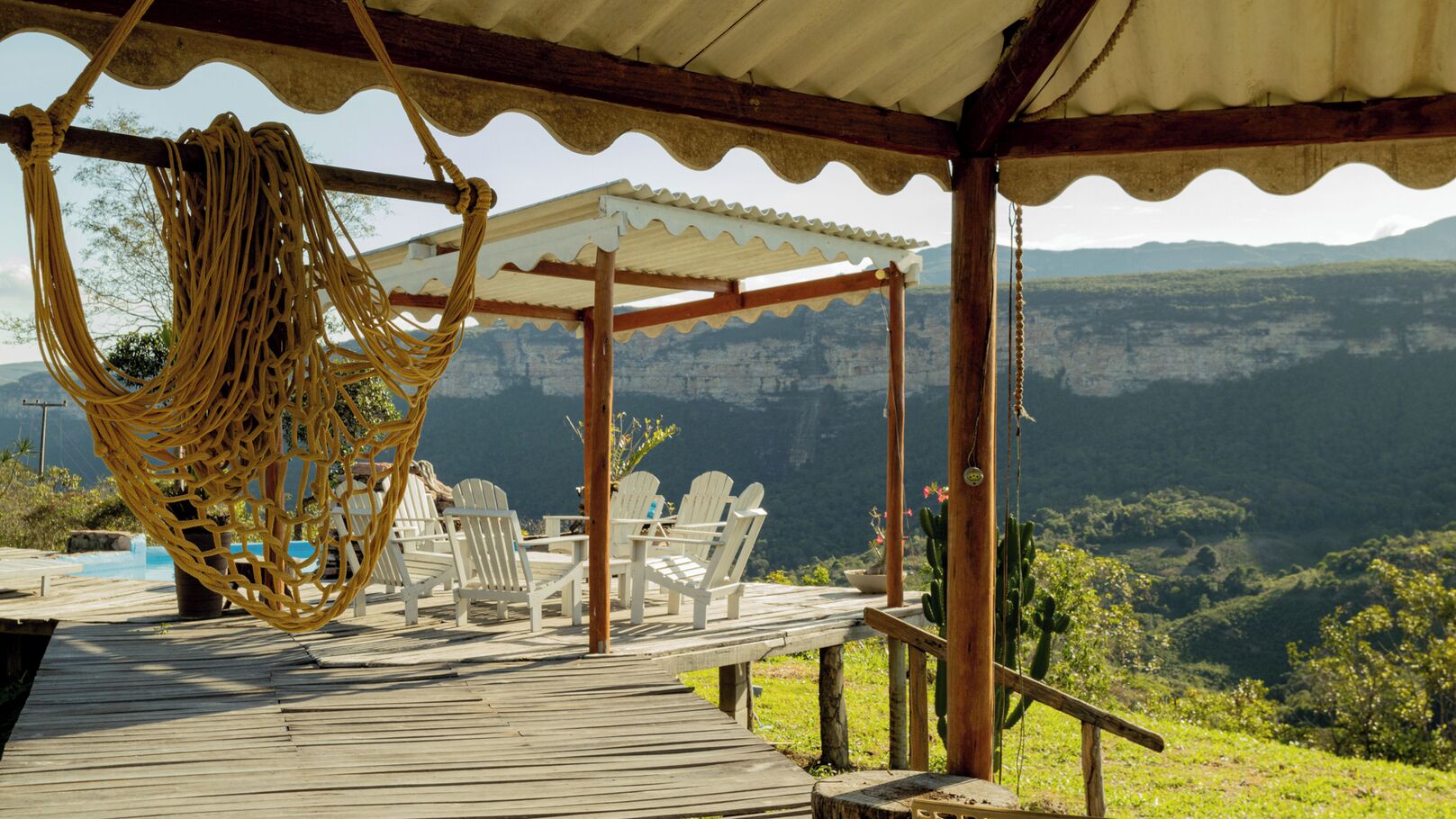 4 عدّة غرف نوم