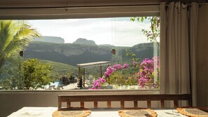 Casa, fumadores | 4 dormitorios