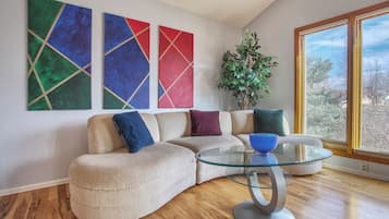 Televisión, videojuegos