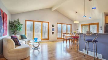 Fernseher, Videospiele