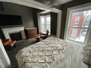 Ferro/asse da stiro, Wi-Fi gratuito, lenzuola