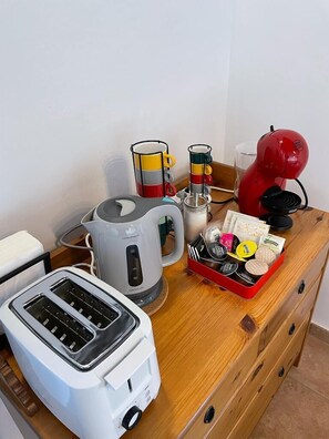 Téléviseur à écran plat