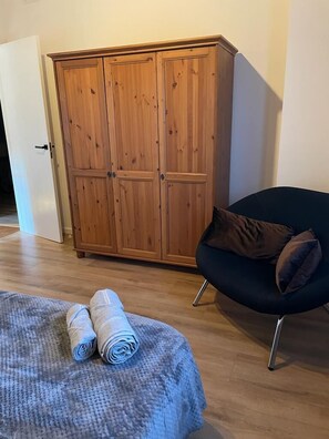 Chalet - Casa de la Mestra - ALBERGA (Castellar del Riu)